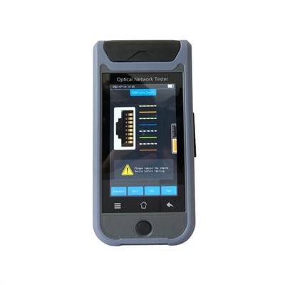 Transmisor de temperatura ST3200 32/30 dB