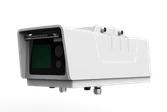 Monitoreo inteligente visual LiDAR