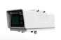 Monitoreo inteligente visual LiDAR