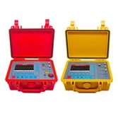 ST -980 Localizador de fallas de cable