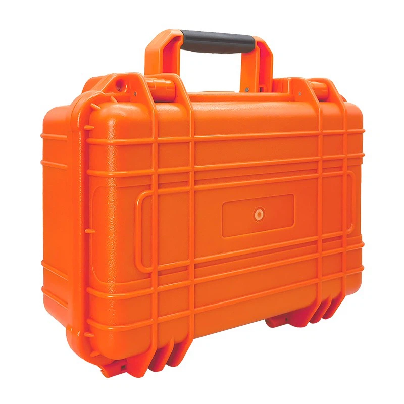ST-800 Series Power Cable Fault Locator