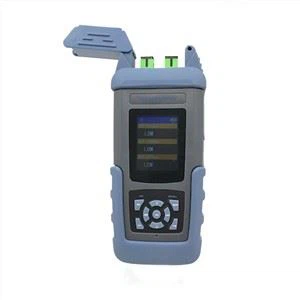 Medidor de potencia PON 1490nm