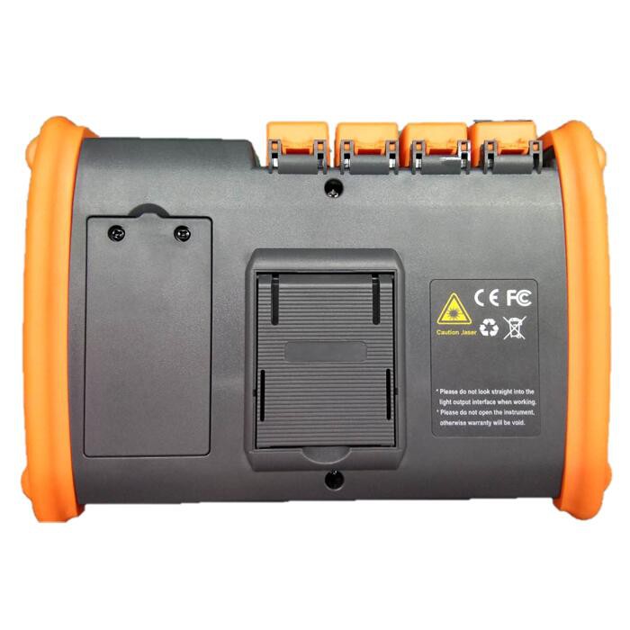 ST3300 Pon Otdr Cheap Price