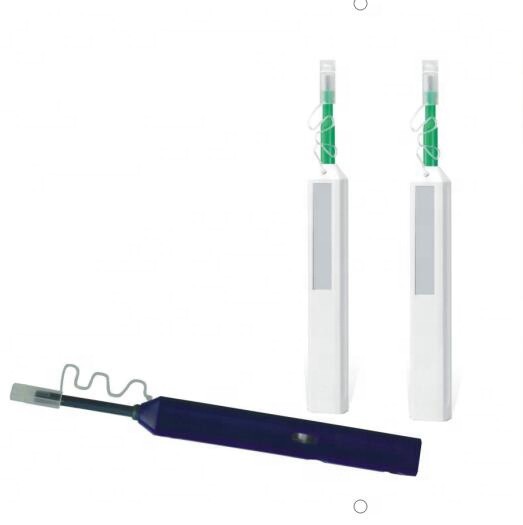 STS821 Optical Fiber Clean Pen