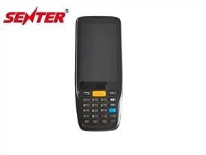 PDA robusta Android