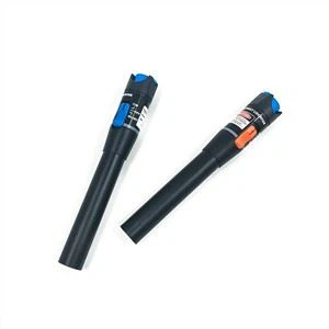 Adaptador universal VFL de 30 mW de 1,25 mm