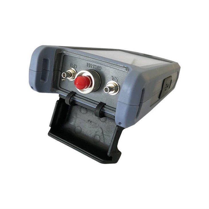 ST3200F MM OTDR