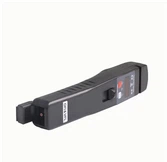 ST3820 OFI incorporado Identificador de fibra óptica VFL de 10MW con batería seca